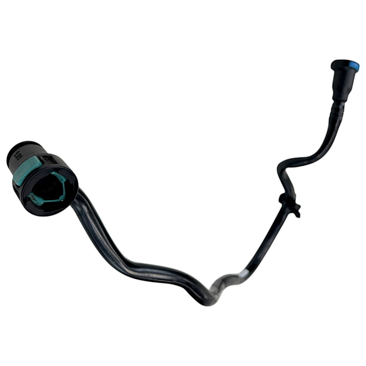 Mangueira Resfriador Combustível Range Rover 4.4 Diesel 2016