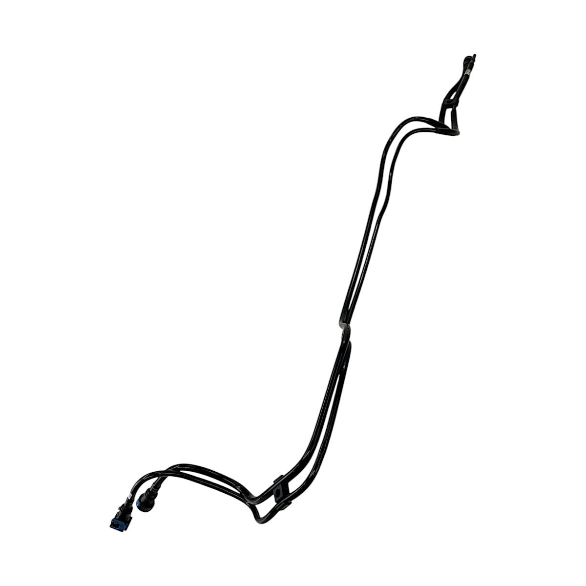 Mangueira Tanque Combustível Range Rover 4.4 V8 Diesel 2016