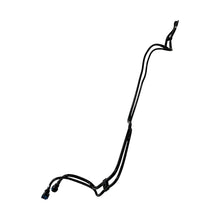 Mangueira Tanque Combustível Range Rover 4.4 V8 Diesel 2016