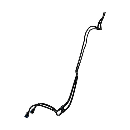 Mangueira Tanque Combustível Range Rover 4.4 V8 Diesel 2016