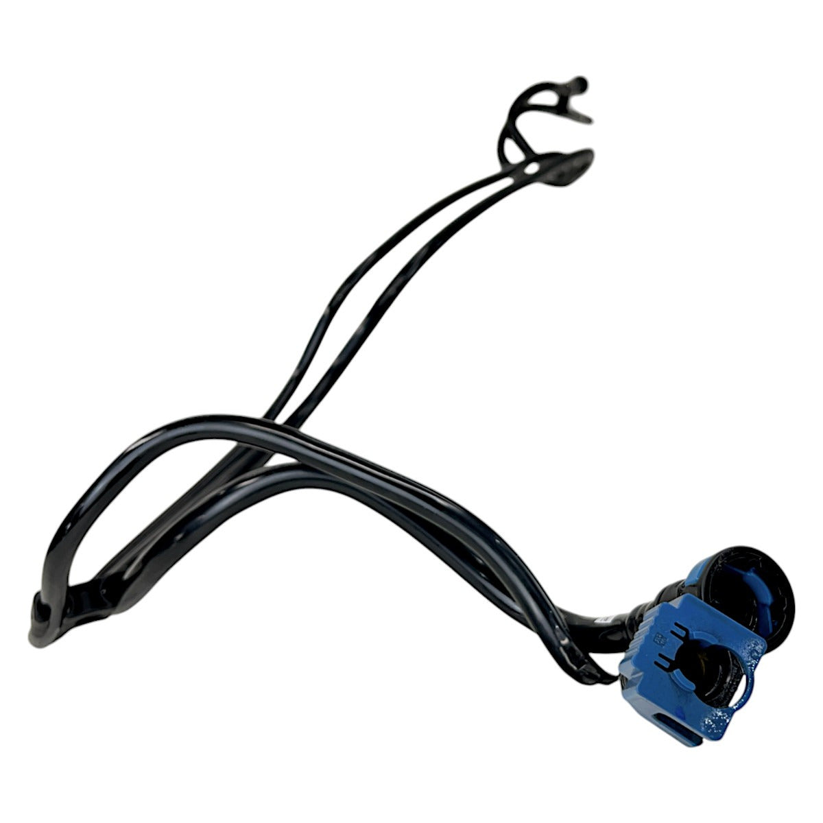 Mangueira Tanque Combustível Range Rover 4.4 V8 Diesel 2016