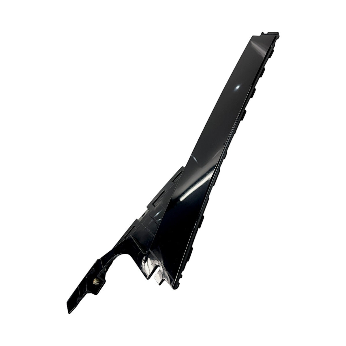 Moldura Coluna C Range Rover Sport HSE 2015 2016 Esquerda