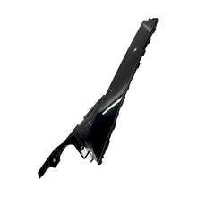 Moldura Coluna C Range Rover Sport HSE 2015 2016 Esquerda