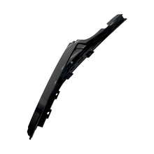 Moldura Coluna C Range Rover Sport HSE 2015 2016 Esquerda