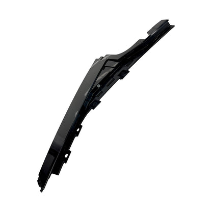 Moldura Coluna C Range Rover Sport HSE 2015 2016 Esquerda