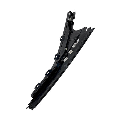 Moldura Coluna C Range Rover Sport HSE 2015 2016 Esquerda