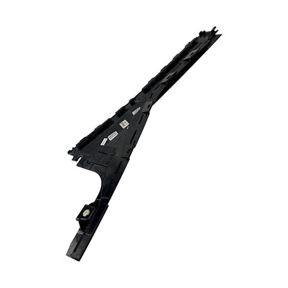 Moldura Coluna C Range Rover Sport HSE 2015 2016 Esquerda