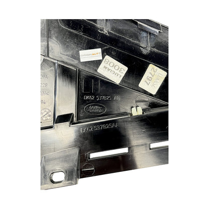 Moldura Coluna C Range Rover Sport HSE 2015 2016 Esquerda