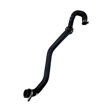 Mangueira Ar Turbina Range Rover 4.4 V8 Diesel 2016 Entrada