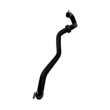 Mangueira Ar Turbina Range Rover 4.4 V8 Diesel 2016 Entrada