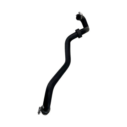 Mangueira Ar Turbina Range Rover 4.4 V8 Diesel 2016 Entrada