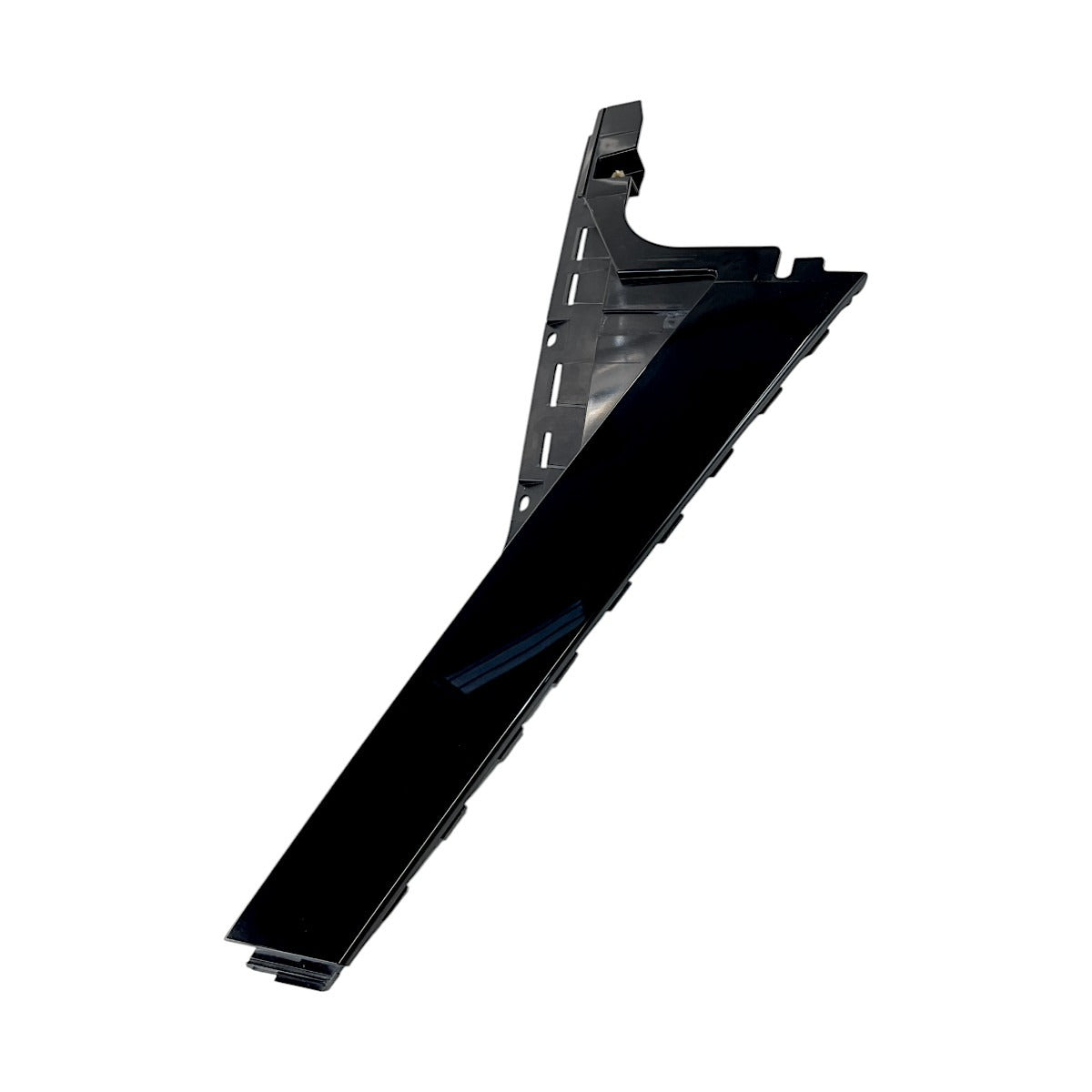 Moldura Coluna C Range Rover Sport HSE 2015 2016 Direita