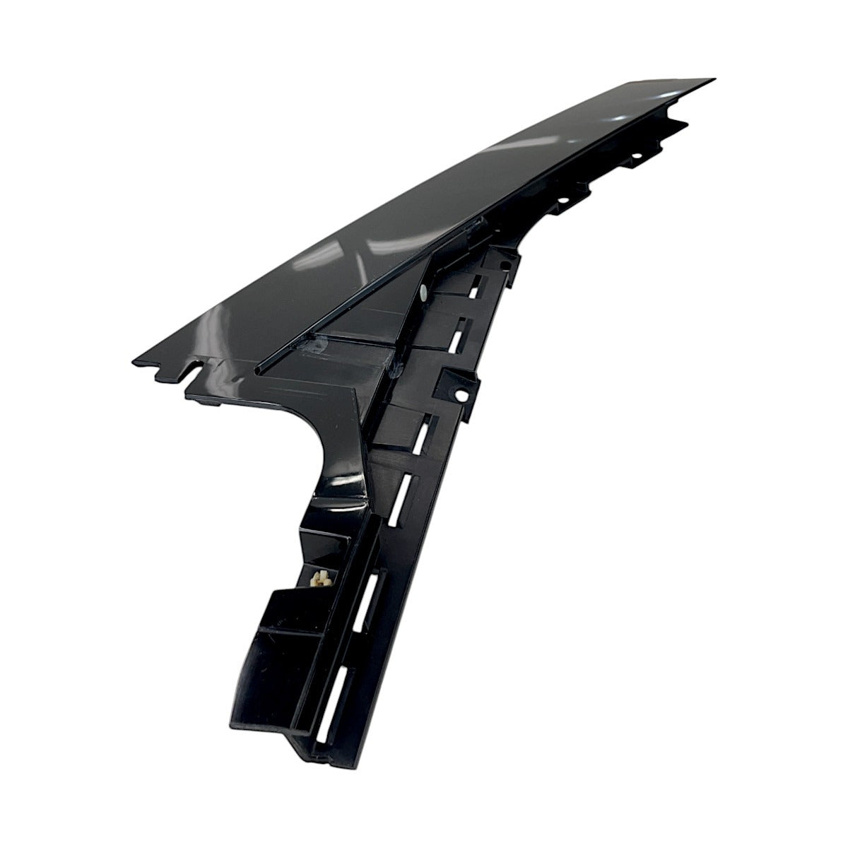 Moldura Coluna C Range Rover Sport HSE 2015 2016 Direita