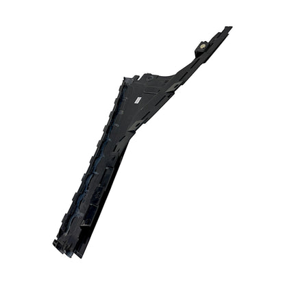 Moldura Coluna C Range Rover Sport HSE 2015 2016 Direita