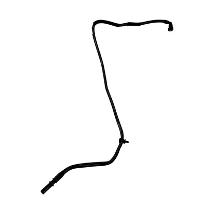 Mangueira Resfriador Combustível Range Rover 4.4 V8 Diesel 2016