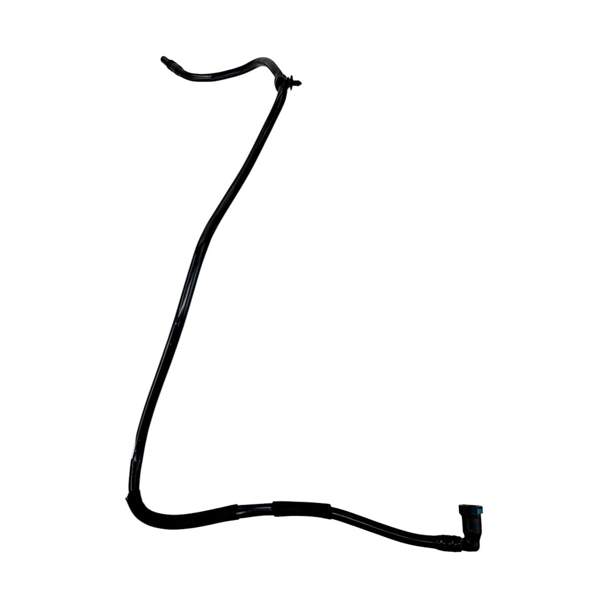 Mangueira Resfriador Combustível Range Rover 4.4 V8 Diesel 2016