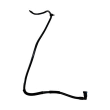 Mangueira Resfriador Combustível Range Rover 4.4 V8 Diesel 2016