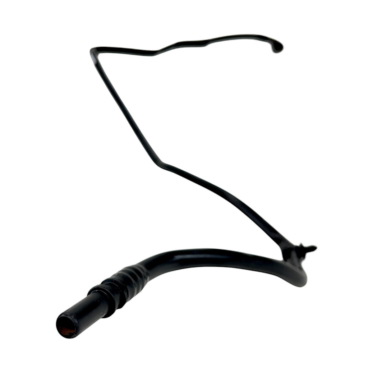 Mangueira Resfriador Combustível Range Rover 4.4 V8 Diesel 2016