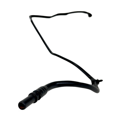 Mangueira Resfriador Combustível Range Rover 4.4 V8 Diesel 2016