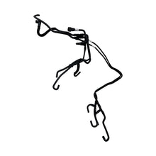 Mangueira Vácuo Ar Motor Range Rover 4.4 V8 Diesel 2016 Kit