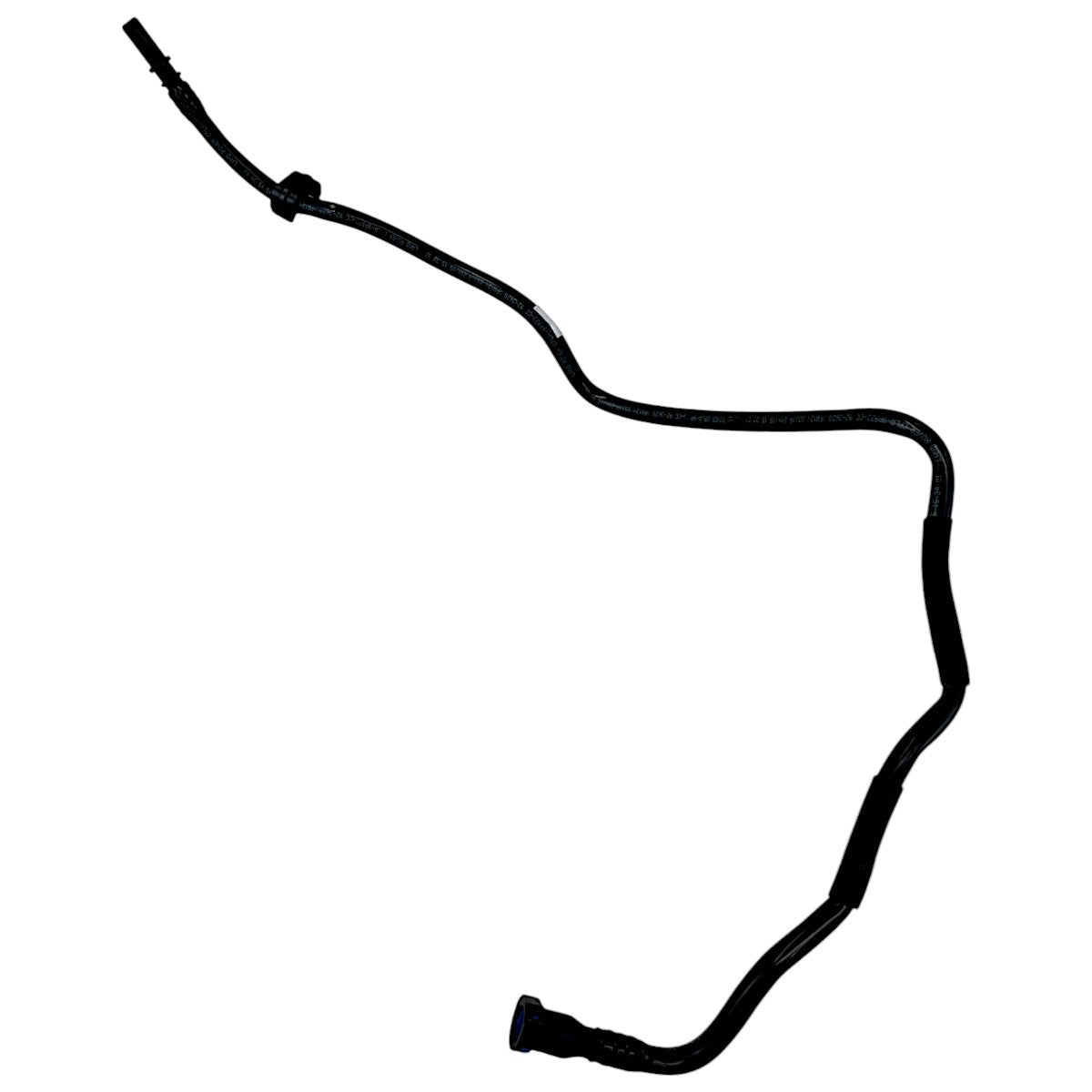 Mangueira Resfriador Combustível Range Rover 4.4 Diesel 2016