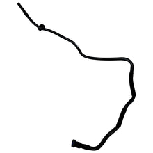 Mangueira Resfriador Combustível Range Rover 4.4 Diesel 2016