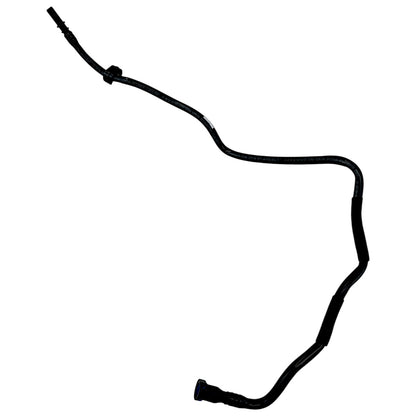 Mangueira Resfriador Combustível Range Rover 4.4 Diesel 2016