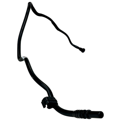 Mangueira Resfriador Combustível Range Rover 4.4 Diesel 2016