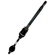 Semi Eixo Range Rover Sport 4.4 TDV8 2016 Dianteiro Direito