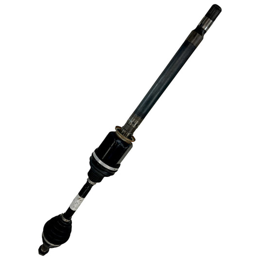 Semi Eixo Range Rover Sport 4.4 TDV8 2016 Dianteiro Direito