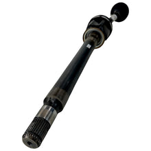 Semi Eixo Range Rover Sport 4.4 TDV8 2016 Dianteiro Direito