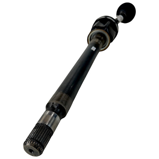 Semi Eixo Range Rover Sport 4.4 TDV8 2016 Dianteiro Direito