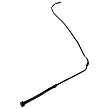 Mangueira Bomba Combustível Range Rover 4.4 V8 Diesel 2016