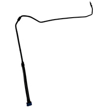 Mangueira Bomba Combustível Range Rover 4.4 V8 Diesel 2016