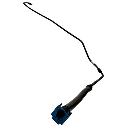 Mangueira Bomba Combustível Range Rover 4.4 V8 Diesel 2016