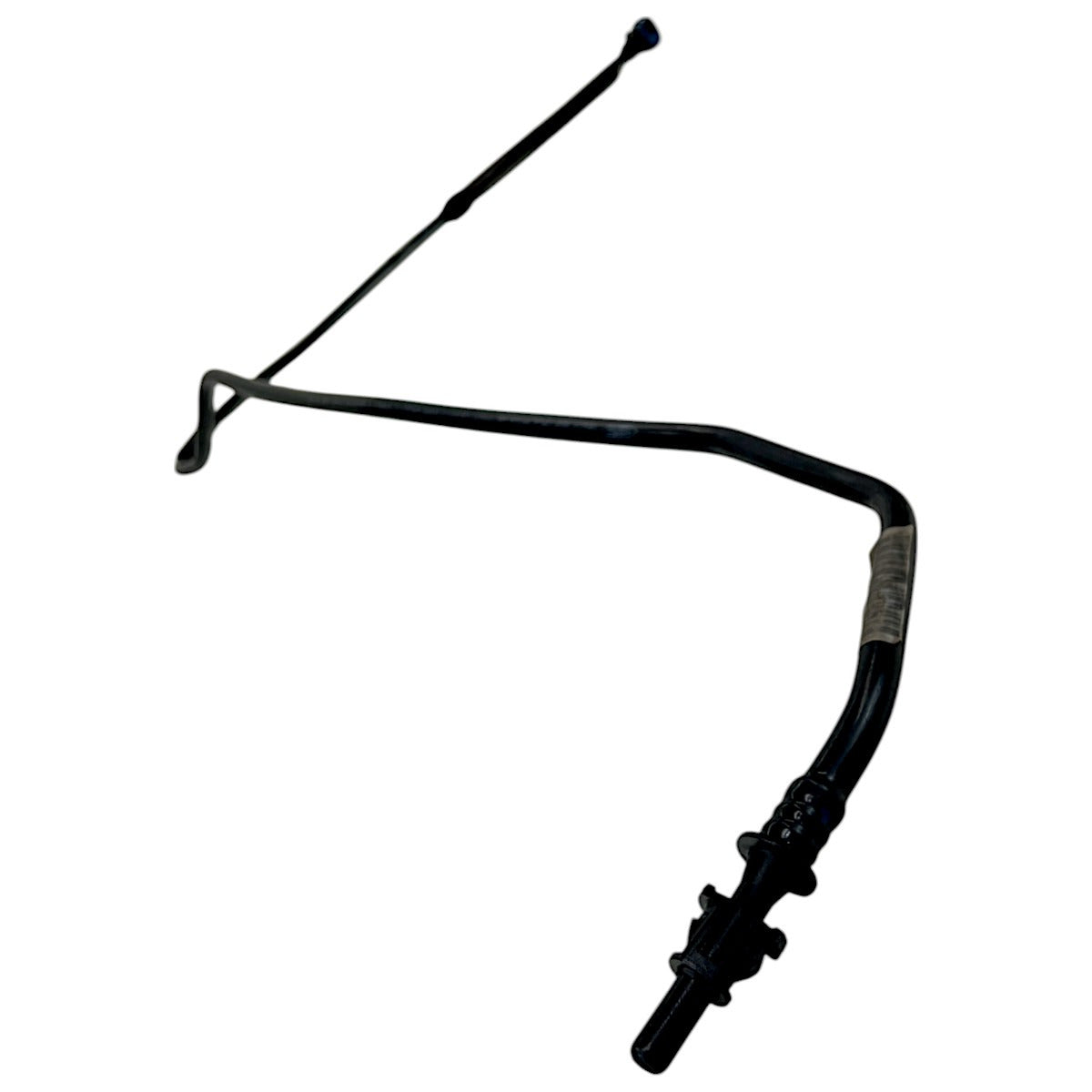 Mangueira Bomba Combustível Range Rover 4.4 V8 Diesel 2016