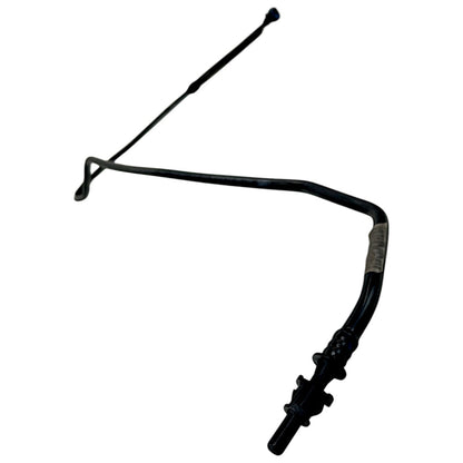 Mangueira Bomba Combustível Range Rover 4.4 V8 Diesel 2016