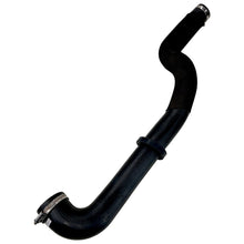 Mangueira Intercooler Range Rover 4.4 V8 2015 2016 Esquerda