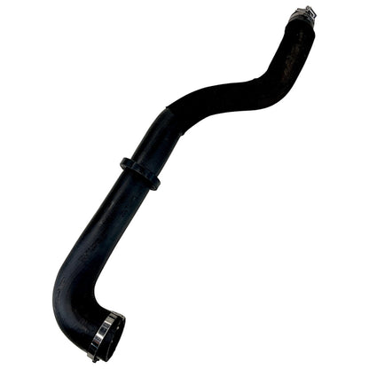 Mangueira Intercooler Range Rover 4.4 V8 2015 2016 Esquerda