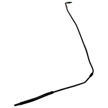 Mangueira Bomba Combustível Range Rover 4.4 V8 Diesel 2016