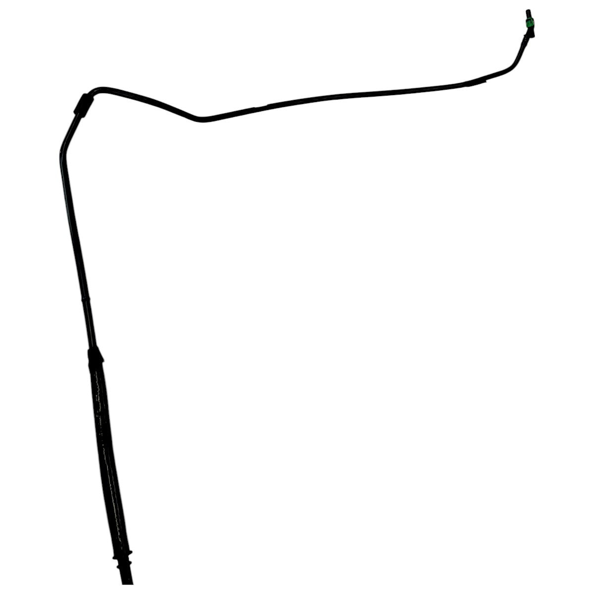 Mangueira Bomba Combustível Range Rover 4.4 V8 Diesel 2016