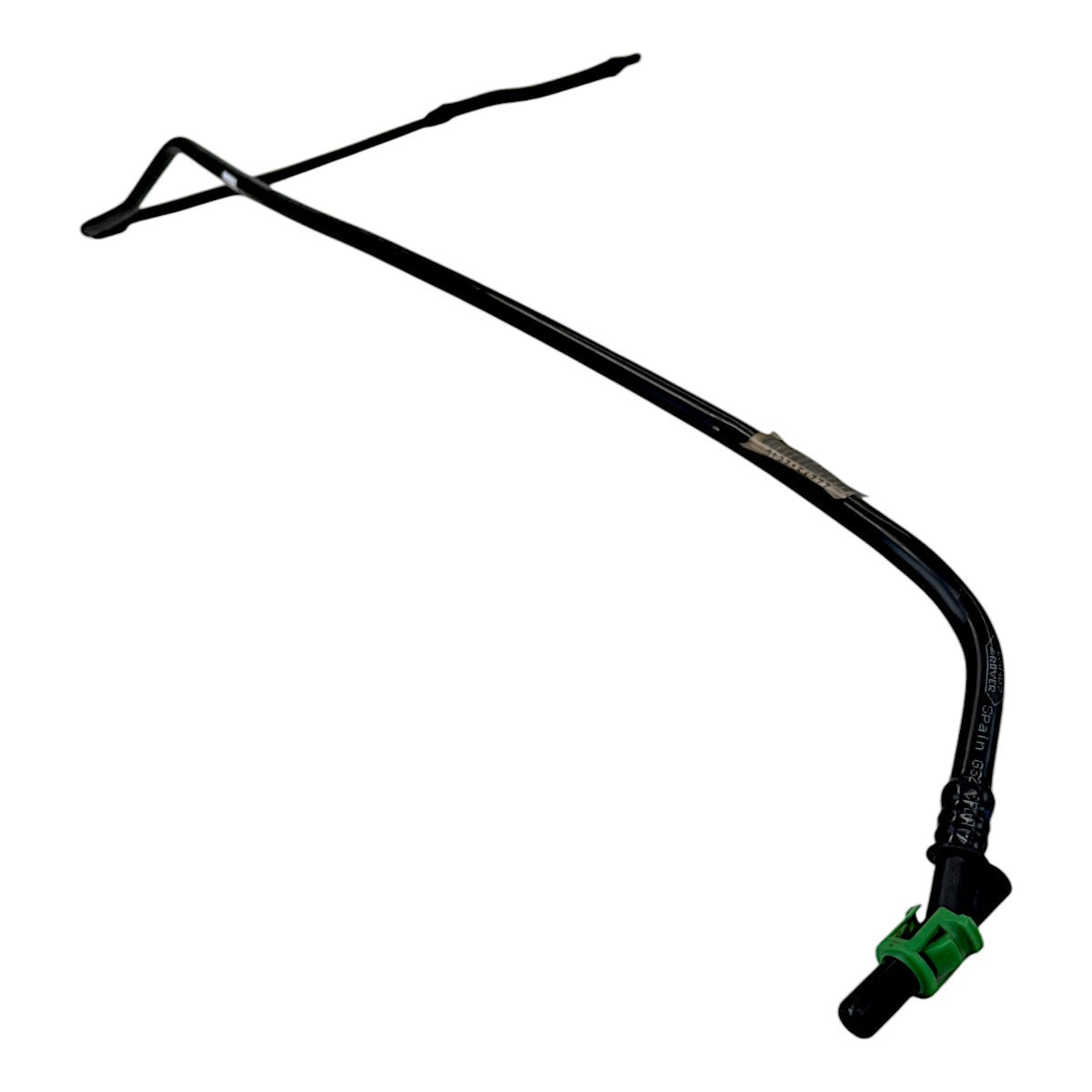 Mangueira Bomba Combustível Range Rover 4.4 V8 Diesel 2016