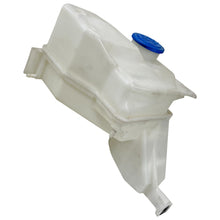 Reservatório Água Parabrisa Range Rover Sport 2015 2016 2017