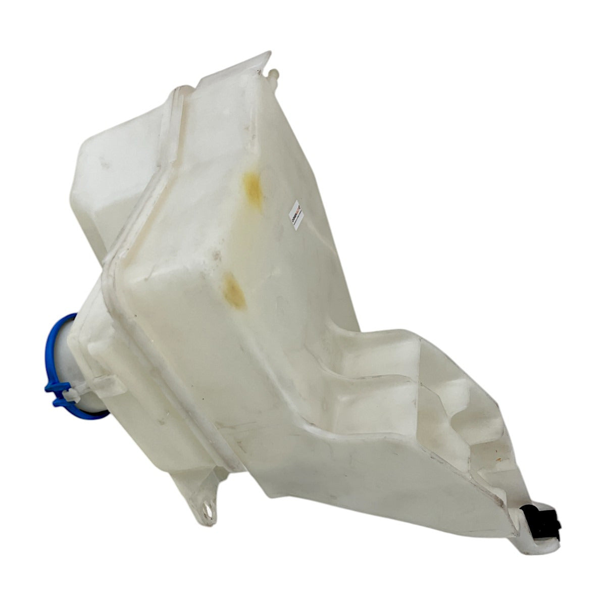 Reservatório Água Parabrisa Range Rover Sport 2015 2016 2017