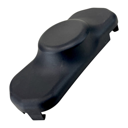 Tampa Reservatório Óleo Hidráulico Range Rover 4.4 V8 2016