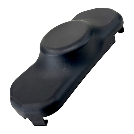 Tampa Reservatório Óleo Hidráulico Range Rover 4.4 V8 2016