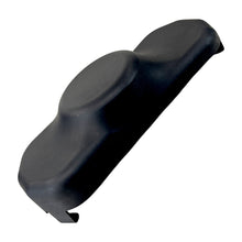 Tampa Reservatório Óleo Hidráulico Range Rover 4.4 V8 2016