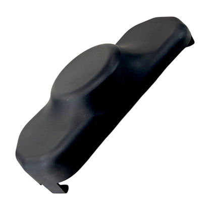 Tampa Reservatório Óleo Hidráulico Range Rover 4.4 V8 2016