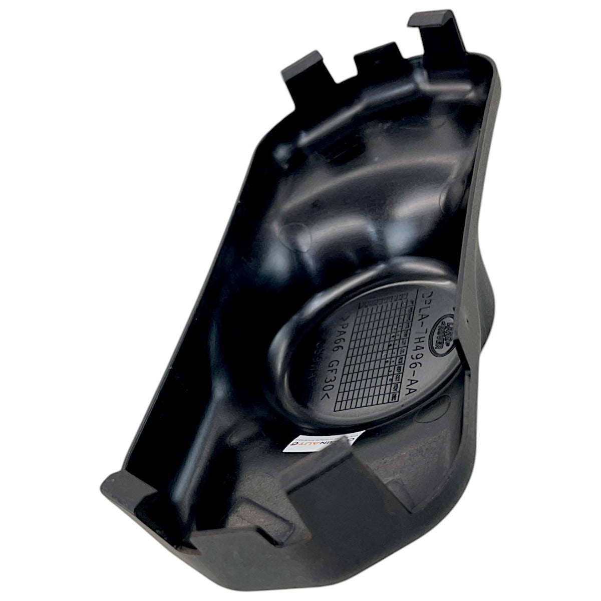 Tampa Reservatório Óleo Hidráulico Range Rover 4.4 V8 2016