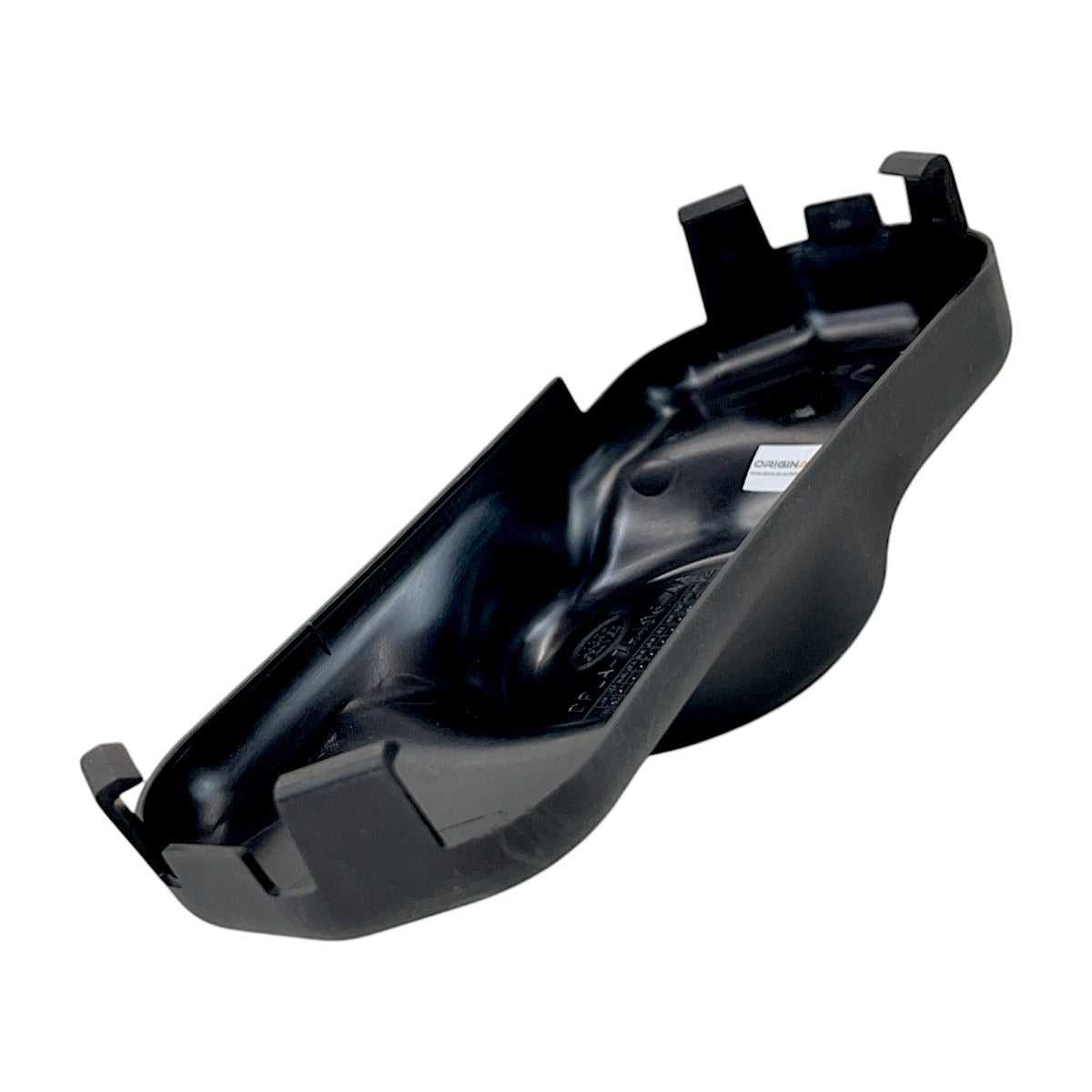 Tampa Reservatório Óleo Hidráulico Range Rover 4.4 V8 2016